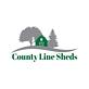 County Line Sheds in Oxford, PA Builders & Contractors