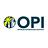 OPI Short-Term Residential in Woodland Hills, CA