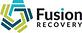 Fusion Recovery in Menands, NY Pharmacies & Drug Stores
