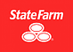 Charles Kernan - State Farm Insurance Agent in Stewartstown, PA Auto Insurance