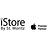 iStore stm St. Moritz in New York, NY 10018, NY