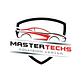 Master Techs Collision Barstow in Barstow, CA Auto Body Repair