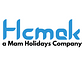 Hcmak Tours in Warren, MI Tours & Guide Services