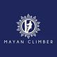 Mayan Climber Tree Service in Novato, CA Tree & Shrub Transplanting & Removal