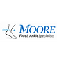 Moore Foot & Ankle Specialists in Spring, TX Health & Medical