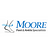 Moore Foot & Ankle Specialists in Spring, TX