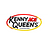 Kenny Queen Hardware in Wayne, WV