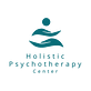 Holistic Psychotherapy Center in Encino, CA Alternative Medicine
