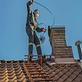 HearthGuard Chimney Sweep in Carlsbad, CA Chimney Cleaning Contractors