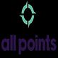 All Points in Atlanta, GA Business Services