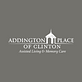 Addington Place of Clinton in Clinton, IA Senior Citizens Service & Health Organizations