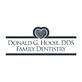 Hooie Dental in Crossville, TN Dentists