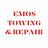 E-Mo's Towing and Repair in Ocoee, FL