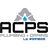 ACPS Plumbing and Drains, in Murrieta, CA