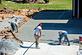 Concrete Contractors in Liberty Lake, WA 99019