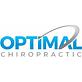 Optimal Chiropractic in West Fargo, ND Chiropractor