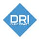 DRI Gulf Coast in Orange Beach, AL Fire & Water Damage Restoration