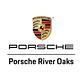 Porsche River Oaks in Rice - Houston, TX Used Cars, Trucks & Vans