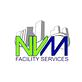 NVM Facility Services in Coon Rapids, MN Commercial & Industrial Cleaning Services