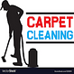 ArcticAura Carpet Cleaning in Imperial Beach, CA Carpet & Rugs Repairing & Binding