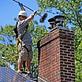 PeakView Chimney Cleaning in Oceanside, CA Chimney Cleaning Contractors