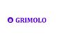 Grimolo - Smart Shopping Deals in Sheridan, WY Electronics