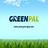 GreenPal Lawn Care of Fresno in Fresno, CA