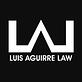 Luis Aguirre California Lemon Law Attorney in Mission Viejo, CA Attorneys
