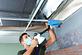 ClearPath Air Duct Cleaning in Imperial Beach, CA Duct Cleaning Heating & Air Conditioning Systems
