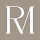 Rhode Media in Charlestown, RI Advertising Agencies