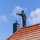EmberSafe Chimney Sweep in Vista, CA Chimney Cleaning Contractors