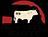 Plum Creek Wagyu Beef in Seward, NE