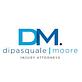 DiPasquale Moore in Columbia, MO Personal Injury Attorneys