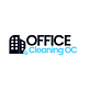 Office Cleaning OC in Orange, CA Commercial & Industrial Cleaning Services