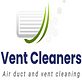 Vent Cleaners LA in Hollywood Hills - Los Angeles, CA Dry Cleaning & Laundry