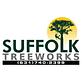 Suffolk Treework LI in Suffolk County, NY Tree & Shrub Transplanting & Removal