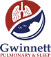 Gwinnett Pulmonary Group Lawrenceville in Lawrenceville, GA Business Services