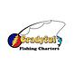 Gradyful Fishing Charters of Pompano Beach in Pompano Beach, FL Fishing Tackle & Supplies