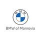BMW of Monrovia in Monrovia, CA Used Cars, Trucks & Vans