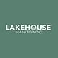 LakeHouse Manitowoc in Manitowoc, WI Assisted Living Facilities