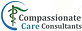 Compassionate Care Consultants | Medical Marijuana Doctor | Johnstown, PA in Johnstown, PA Health & Medical