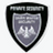 Dark Watch Security in Citrus Heights, CA