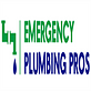 Emergency Plumbing Pros of San Jose in Willow Glen - San Jose, CA Plumbers - Information & Referral Services