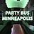 Party Bus Minneapolis in Whittier - Minneapolis, MN