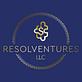 Resolventures, LLC in Hoboken, NJ Accounting, Auditing & Bookkeeping Services