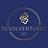 Resolventures, LLC in Hoboken, NJ