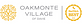 Oakmonte Village in Davie, FL Assisted Living Facilities