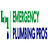 Emergency Plumbing Pros of Orlando in Orlando, FL