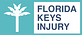 Florida Keys Injury Lawyers - Cudjoe Key, FL in Key West, FL Personal Injury Attorneys