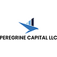 Peregrine Capital in Boca Raton, FL Manufacturing